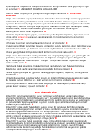 Hukuk Sosyolojisi Tüm Sorular.pdf